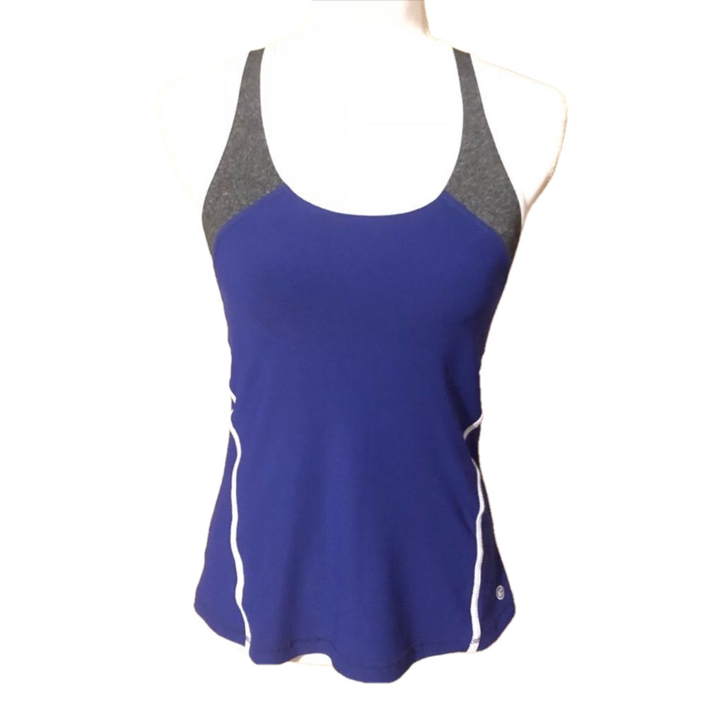 ⭐️ 3 For $15 Athletica Tank Top